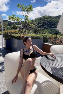 “__Li Jing” đã thu hút sự chú ý (28p)