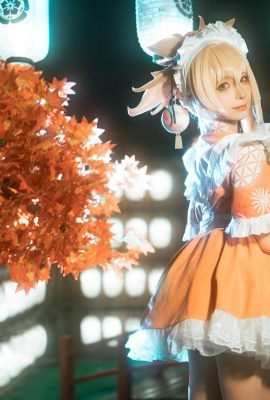 Anime-Momo-2023 đến tháng 10 (93p)
