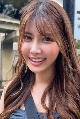 Hình ảnh là tốt nhất, nhưng nội dung không hài lòng với vở kịch ấm … (21p)