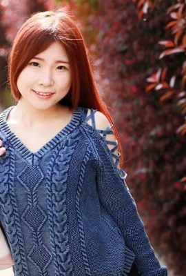 Seto Reika: Đối với tôi! Cô gái khiêu dâm trong tất cả các năm – Seto Reika (21p)