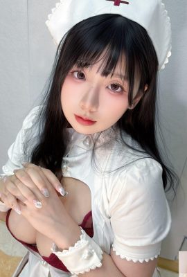 “Đêm của Bunny” Tất cả các loại ảnh nóng và đẹp (23p)
