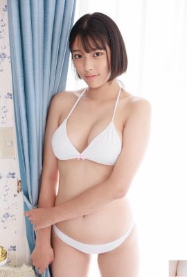 Hirayama EYU – Phòng trưng bày thường xuyên (82p)