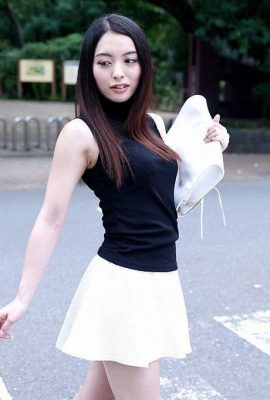 “Tôi đã thấy một số công việc lol” Sakino Kana (45p)