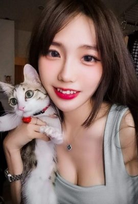 Đôi mắt rất giỏi trong việc cho phép xúc giác và khó chịu bởi gỗ.
