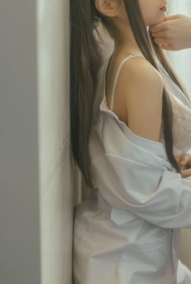 Anime – Momo -ngu ngốc sau khi nghỉ làm (128p)