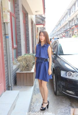 Mô hình quốc gia Luan Shuttle Set Private Set (102p)