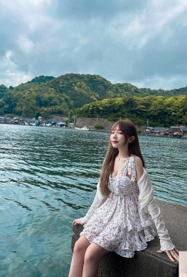 Hương vị ngọt ngào và ngọt ngào thật lãng mạn “Li Yunfei” (14p)