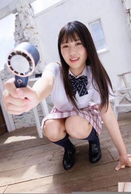 Horikita Mio – Bộ sưu tập thông thường 11 set 11.1 (35p)