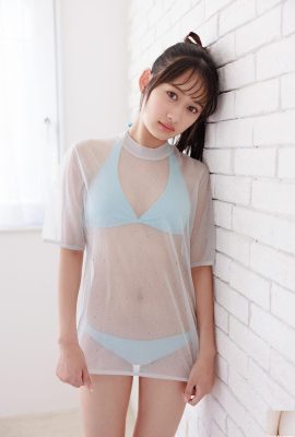 Fujii Hoshia – Phòng trưng bày thường xuyên 2.3 (48p)