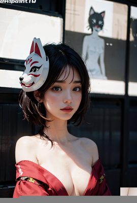 AIPALTTW_KIMONO