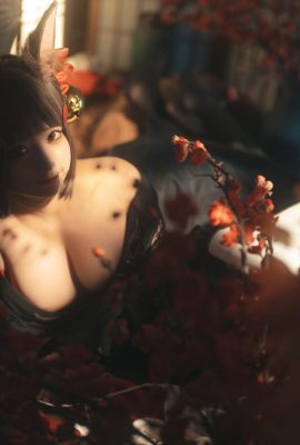 Anime – Momo ngu ngốc – Little Akagi (52p)
