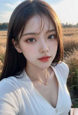 *Patreon*(Hogs905) Trường lúa mì 3