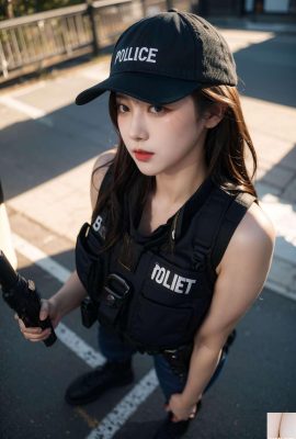 ★ Patreon ★ (Thời gian) Đơn vị đặc biệt 2