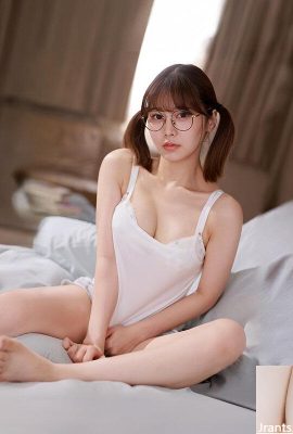 Oo Miyu: Khi cô ấy trở về nhà của bố mẹ, cô ấy gặp lại bạn cùng lớp cũ của mình … bộ ngực to, vô hình của cô ấy rất gợi tình … (27p)
