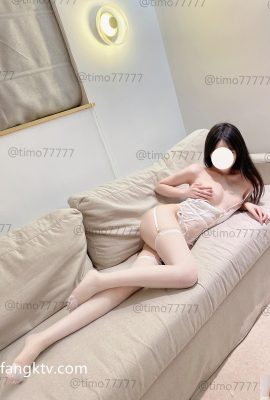 (Vẻ đẹp Twitter)@Timo77777 (43p)