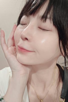Cô gái trẻ chân dài “Maggie sexy người yêu” hươu đau lòng (23p)