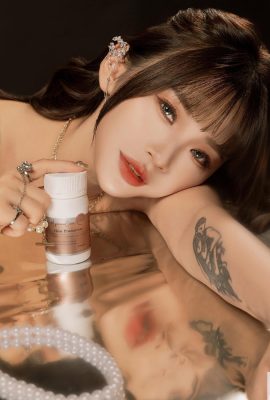 Sự phình ra của mặt trước và mặt sau quá hấp dẫn. “Lina” có một nhân vật tốt không thể ẩn (22p)