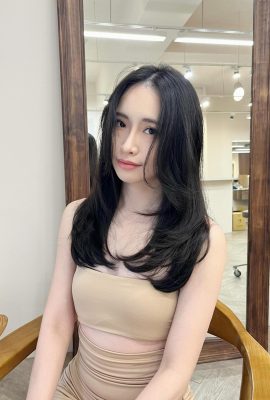 “Qing Mqing_emilie” tác động trực quan khiến mọi người cảm thấy yếu đuối và không thể đứng (28p)
