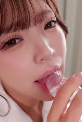 Konaumi Aya: Cấp độ 100 trang phục của Konaomi Aya và 4 tình huống sẽ dẫn đàn ông đến niềm vui cuối cùng … (21p)