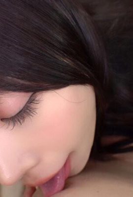Ozaki Erika: Một người phụ nữ được đồn đại gặp cô ấy, một cuộc sống hàng ngày nơi đàn ông bị đụ bởi những chiếc handjobs và blowjobs quyến rũ cực đoan … (21p)