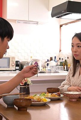 Tadokoro Yuri: Một người vợ tuyệt đẹp, người bí mật quay phim tình dục với những người khác để làm hài lòng chồng cô tadokoro Yuri (21p)