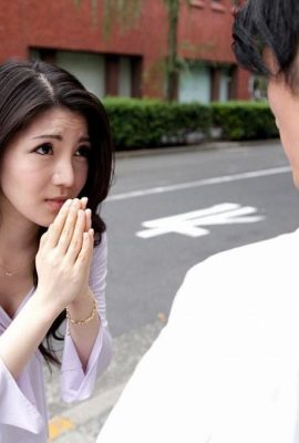 “Tôi đã thấy một số công việc … lol” iori shizuku (40p)