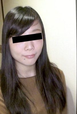 Owada Natsumi: Bên trong nó không tốt, vì vậy chỉ cần đặt nó ra bên ngoài! (21p)