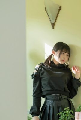 (Shui na しおね) Toàn bộ cơ thể giải phóng và điên rồ khi bạn nhìn thấy nó (26p)