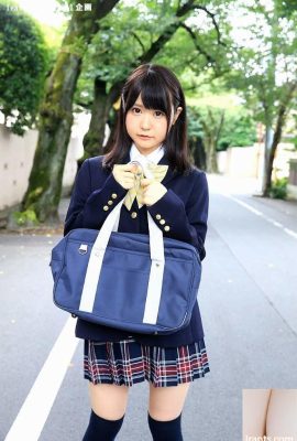 “Tôi đã thấy một số công việc lol” Momoki Nozomi (30p)