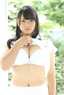 Shiraishi Makoto: Shiraishi Makoto nhanh nhất (25p)
