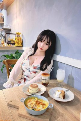 “Mini Han” đôi mắt ngây thơ thật ấm lòng và nhắc nhở về tình yêu đầu tiên (23p)