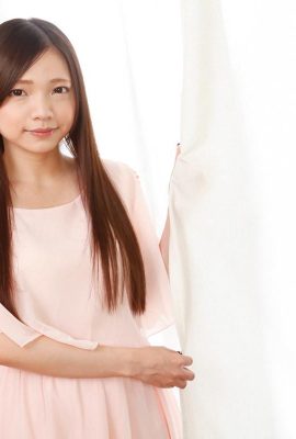 Wato kokoro: tình yêu punchline tôi rất vui nếu bạn nói với tôi rằng tôi yêu bạn (35p)