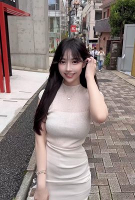 “Zhang Qiqi” Người đẹp chân dài quyến rũ cư dân mạng để yêu (22p)