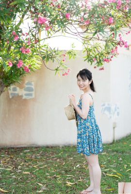 (Matsushima) Với vẻ ngoài đẹp và đẹp, mọi người đỏ mặt và nhịp tim (22p)