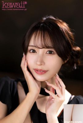 Ito Makiyuki: Tôi yêu tinh trùng! Bukkake của Ito Makiyuki được phát hành. Một lớp phủ siêu phích lên trên khuôn mặt của cô ấy đến nỗi nó làm cho cô ấy trông giòn … (22p)