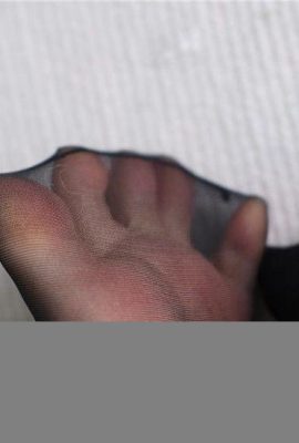 Chen Page Yyyy – Ăn chân hôi thối của tôi (71p)