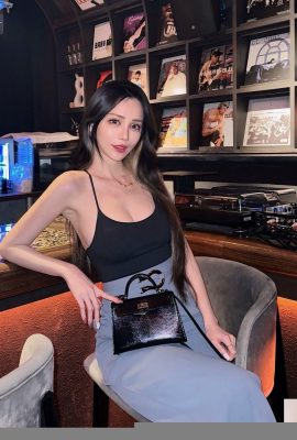“Xintint_ariel_” không khoa học, bạn càng nhìn vào vẻ đẹp của bầu trời, bạn càng tức giận (22p)