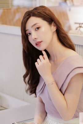 Hình ảnh nóng “Zora” thực sự được ẩn (20p)