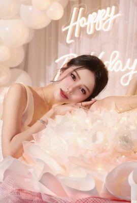 “Feng_ling” phát sóng cơ thể tốt nhất (21p)