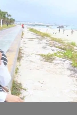 SDNM-333 Đảo Tamagoshi Kazuki thứ 29 địa phương Okinawa AV đã ra mắt (41P)