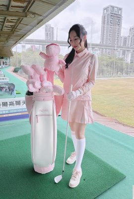 “Yuyuyu” có tính khí gợi cảm và hình dạng vú đầy đặn (15p)