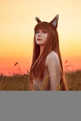 [KyrieFox] Chạy (42p)