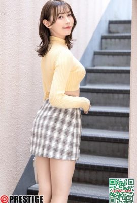 Shaku Alice: Tôi sẽ cho bạn mượn một vẻ đẹp tuyệt đối mới. Act.120 Shaku Alice (13p)