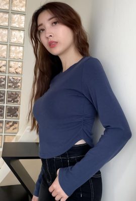 Tác động thị giác “Nicole” khiến mọi người cảm thấy yếu đuối và không thể đứng (20p)