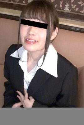 Kido Yoko: Tôi đã phải vật lộn để sống cuộc sống của mình trong khi tôi đang tìm kiếm một công việc, vì vậy tôi quyết định xuất hiện trong một AV (21p)