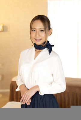 “Natsume りんか” Cám dỗ không thể cưỡng lại … (31P)