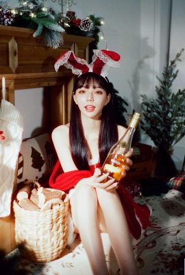 “Jiujiu là Wu Cimin” cho thấy hình dáng và sự quyến rũ mềm mại của anh ấy (23p)