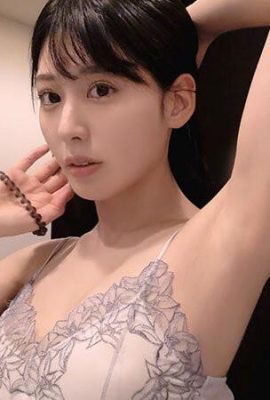 Kanematsu Kiho: Cuộc sống đầu tiên của người nổi tiếng Gravure Kanematsu Kiho là một cuộc sống hoàn toàn kiêng khem ở nhà, không trang điểm riêng tư … (20p)