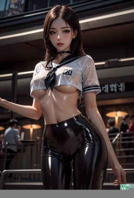 (20231104) seraleggings_hires