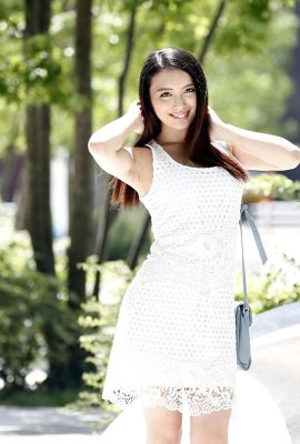 Sakino Kana: Lần lượt, những cô gái xinh đẹp, chính đáng, dâm dục thực sự đang thành công! (22p)